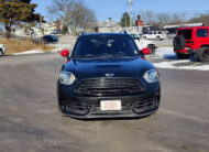 2019 MINI Countryman