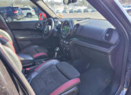 2019 MINI Countryman