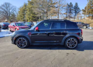 2019 MINI Countryman