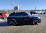 2019 MINI Countryman