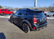 2019 MINI Countryman