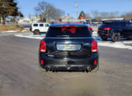 2019 MINI Countryman