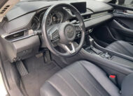2020 Mazda MAZDA6