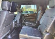 2021 Chevrolet Suburban