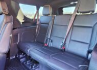 2021 Chevrolet Suburban