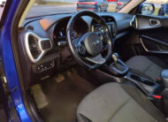 2021 Kia Soul