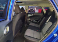 2021 Kia Soul