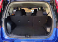 2021 Kia Soul