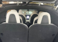 2021 Tesla Model X