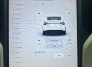 2021 Tesla Model X