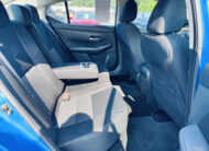 2022 Nissan Sentra