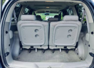 2004 Chevrolet Venture