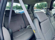 2004 Chevrolet Venture