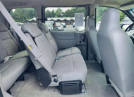 2004 Chevrolet Venture