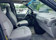 2004 Chevrolet Venture