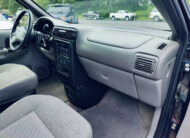 2004 Chevrolet Venture