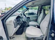 2004 Chevrolet Venture