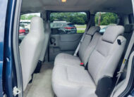 2004 Chevrolet Venture