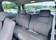 2004 Chevrolet Venture
