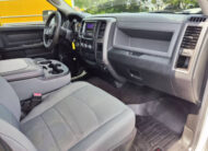2013 RAM 1500