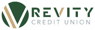 Revity Credit Union Revity Credit Union