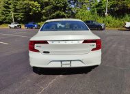 2018 Volvo S90