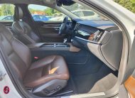 2018 Volvo S90