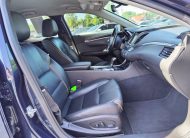 2019 Chevrolet Impala