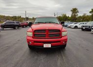 2004 Dodge Ram 1500