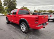 2004 Dodge Ram 1500