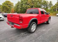 2004 Dodge Ram 1500