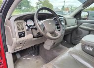 2004 Dodge Ram 1500