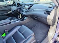 2019 Chevrolet Impala