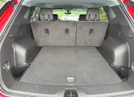 2021 Chevrolet Blazer