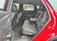 2021 Chevrolet Blazer