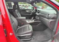 2021 Chevrolet Blazer