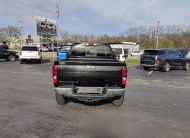 2012 Chevrolet Colorado