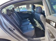 2012 Hyundai Genesis