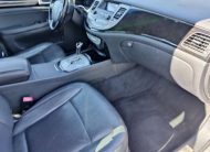 2012 Hyundai Genesis