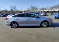 2012 Hyundai Genesis