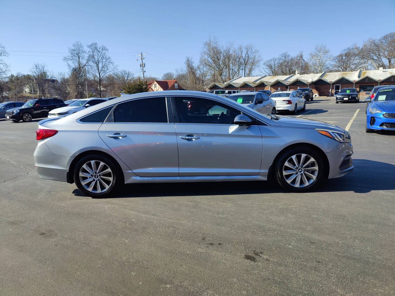 2012 Hyundai Genesis