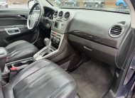 2015 Chevrolet Captiva Sport