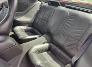 1996 Chevrolet Camaro