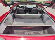 1996 Chevrolet Camaro