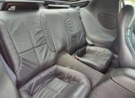 1996 Chevrolet Camaro