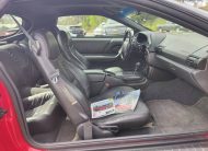 1996 Chevrolet Camaro