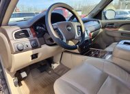 2014 Chevrolet Suburban