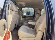 2014 Chevrolet Suburban