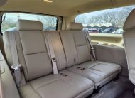 2014 Chevrolet Suburban