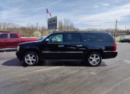 2014 Chevrolet Suburban